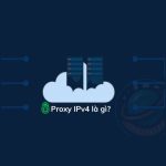 Proxy IPv4 là gì